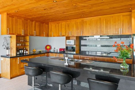 Photo of property in 183 Sandford Road, Ruakaka, Whangarei, 0171