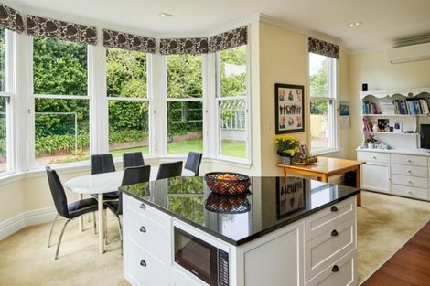 Photo of property in 1/722 High Street, Epuni, Lower Hutt, 5011