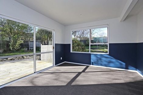 Photo of property in 9 Shortland Place, Havelock North, 4130