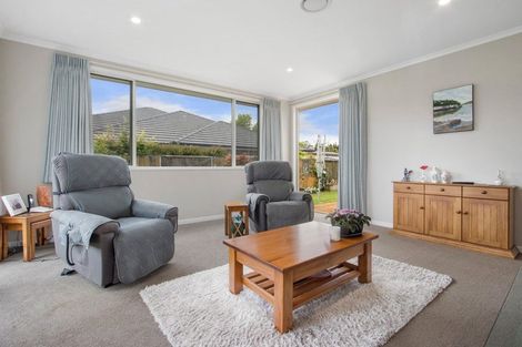 Photo of property in 4 Friis Drive, Katikati, 3178