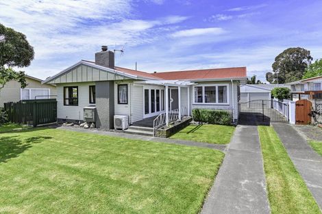 Photo of property in 1213 Willowpark Road North, Mayfair, Hastings, 4122