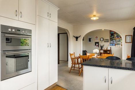 Photo of property in 19 Hillcrest Avenue, Witherlea, Blenheim, 7201