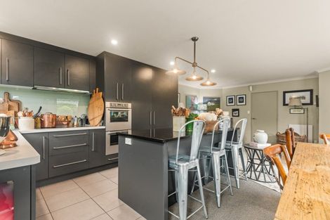 Photo of property in 17a Jensen Street, Hokowhitu, Palmerston North, 4410