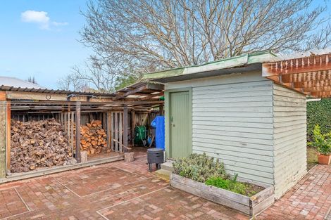 Photo of property in 117a Old Renwick Road, Springlands, Blenheim, 7201