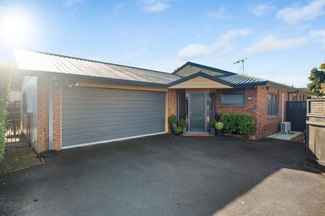 Photo of property in 16a Princes Street, Cambridge, 3434