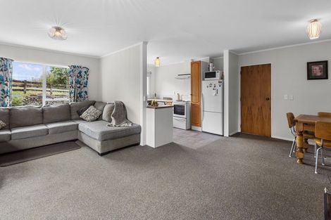 Photo of property in 20a Tuatara Drive, Te Kamo, Whangarei, 0112