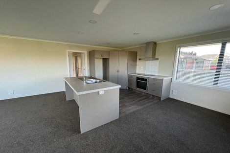 Photo of property in 56 Marlow Road, Aranui, Christchurch, 8061