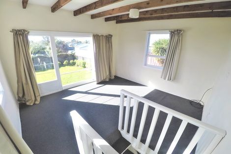 Photo of property in 169 Linwood Avenue, Linwood, Christchurch, 8011