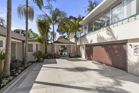 Photo of property in 70 Victoria Avenue, Remuera, Auckland, 1050