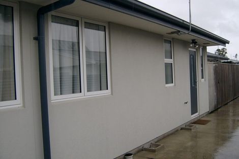 Photo of property in 3/84 Barbour Street, Waltham, Christchurch, 8011