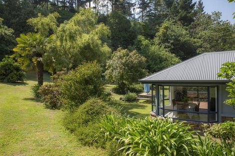 Photo of property in 18 Brianell Valley Road, Pyes Pa, Tauranga, 3112