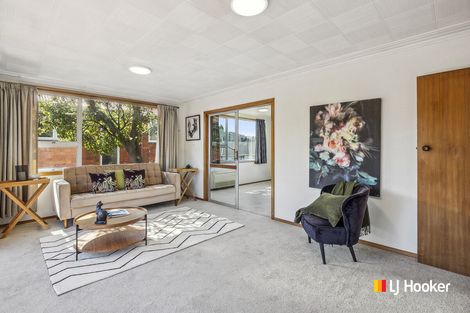 Photo of property in 126 Musselburgh Rise, Musselburgh, Dunedin, 9013