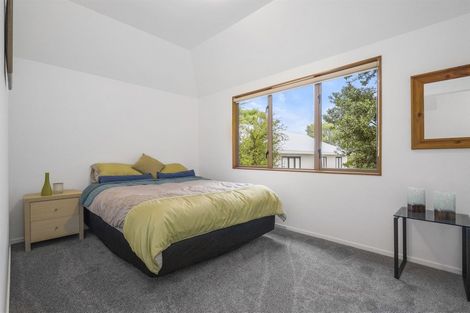 Photo of property in 33 Anglesea Street, Hamilton Central, Hamilton, 3204