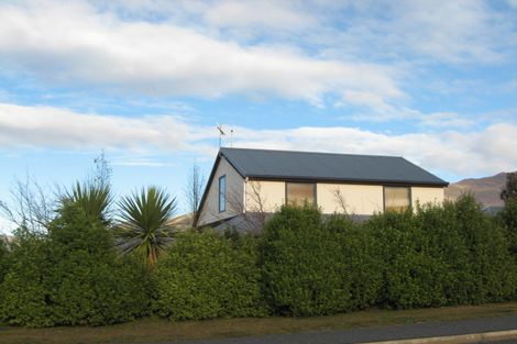 Photo of property in 113 Mount Iron Drive, Wanaka, 9305