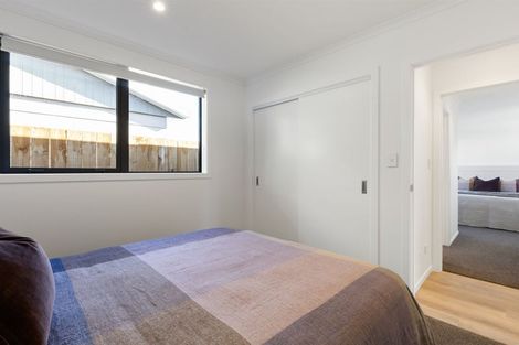 Photo of property in 73b Norton Road, Frankton, Hamilton, 3204