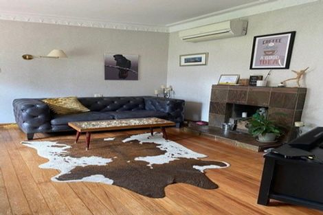 Photo of property in 83 Macfarlane Street, Hamilton East, Hamilton, 3216