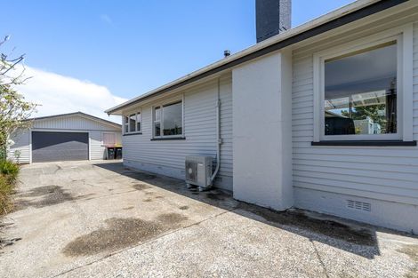 Photo of property in 3 Carlyle Street, Tuatapere, 9620