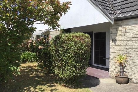 Photo of property in 12 Kotuku Place, Matua, Tauranga, 3110