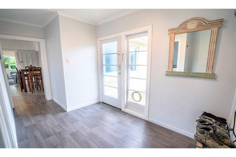 Photo of property in 5 Stobo Street, Grasmere, Invercargill, 9810