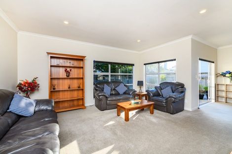 Photo of property in 7a Jensen Street, Hokowhitu, Palmerston North, 4410