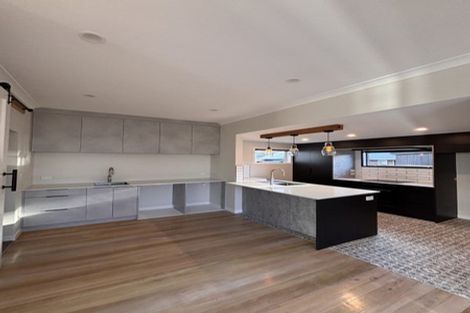 Photo of property in 258 Coronation Avenue, Welbourn, New Plymouth, 4310