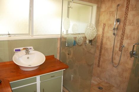 Photo of property in 2103 State Highway 1, Kaiwaka, 0573