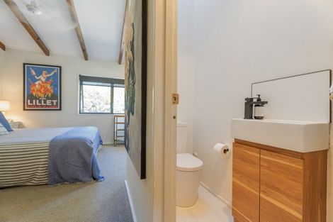 Photo of property in 77 Grange Road, Hahei, Whitianga, 3591