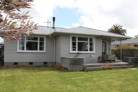 Photo of property in 13a Church Street, Rangiora, 7400