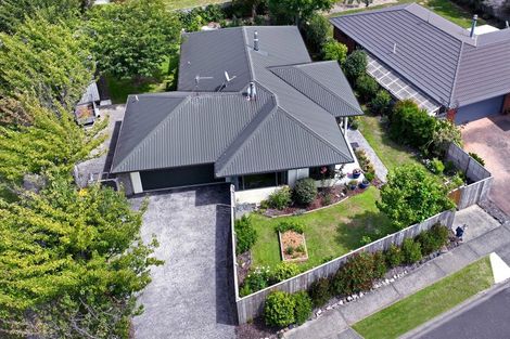 Photo of property in 21 Malthouse Crescent, Brightwater, 7022