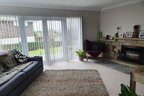 Photo of property in 140 Elliot Street, Pahurehure, Papakura, 2113