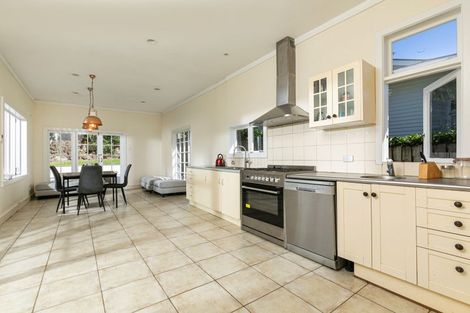 Photo of property in 6 Ranui Road, Remuera, Auckland, 1050