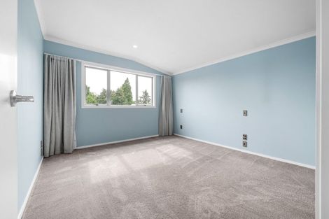 Photo of property in 10a Manning Street, Hamilton Central, Hamilton, 3204