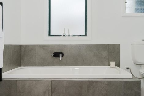 Photo of property in 122 Goodfellow Street, Te Awamutu, 3800