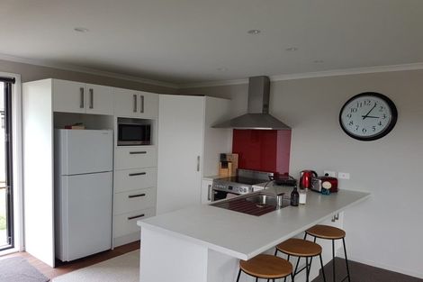 Photo of property in 11b Okoroire Street, Tirau, 3410