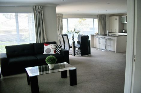 Photo of property in 15 Pentonville Close, Westmorland, Christchurch, 8025