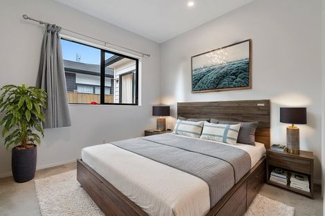 Photo of property in 6 Earlywood Road, Takanini, 2110