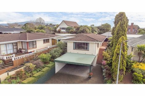 Photo of property in 13 Gwendoline Street, Glenholme, Rotorua, 3010