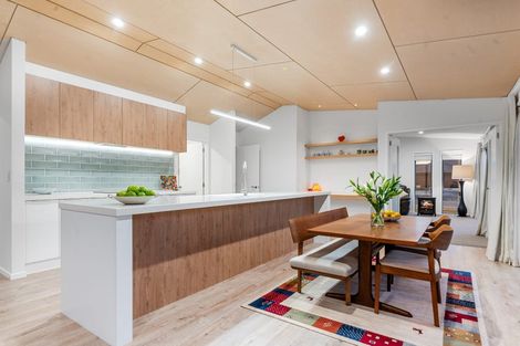 Photo of property in 63 Prestons Park Drive, Marshland, Christchurch, 8083