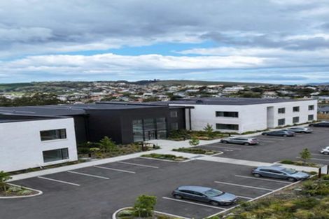 Photo of property in 15 Joy Street, Oamaru, 9400
