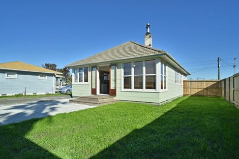 Photo of property in 1009 Wall Road, Raureka, Hastings, 4120