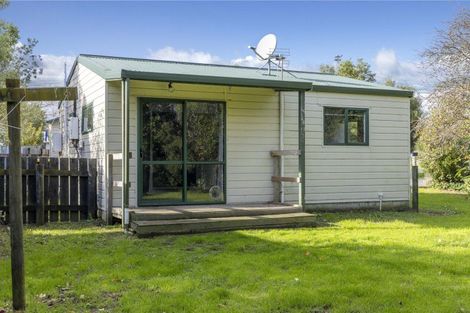 Photo of property in 13 Station Street, Woodville, 4920
