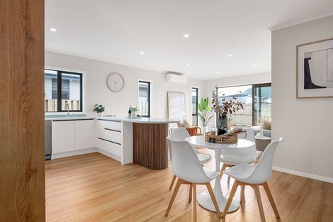 Photo of property in 118 Taraheke Drive, Taupiri, 3721