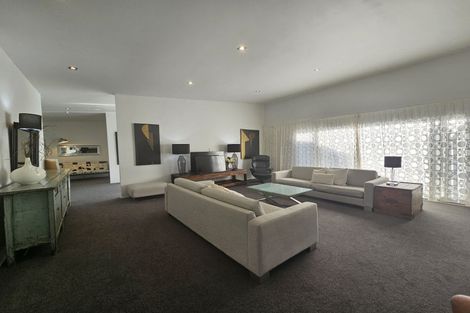 Photo of property in 26 Crossland Place, Maraetai, Auckland, 2018