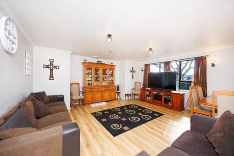 Photo of property in 131 North Street, Feilding, 4702