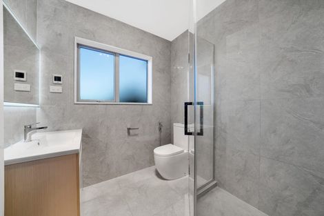 Photo of property in 33 Whakapono Road, Pukekohe, 2120
