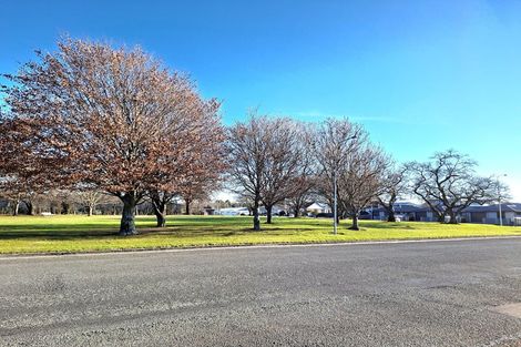 Photo of property in 141a Kermode Street, Ashburton, 7700