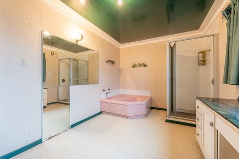Photo of property in 8 Maltby Avenue, West End, Timaru, 7910