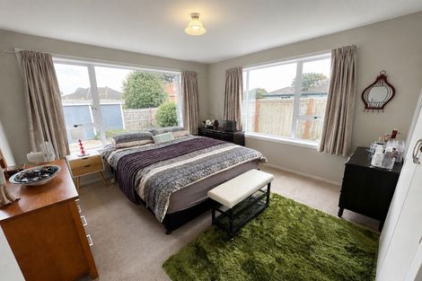 Photo of property in 29b Hay Street, Bromley, Christchurch, 8062