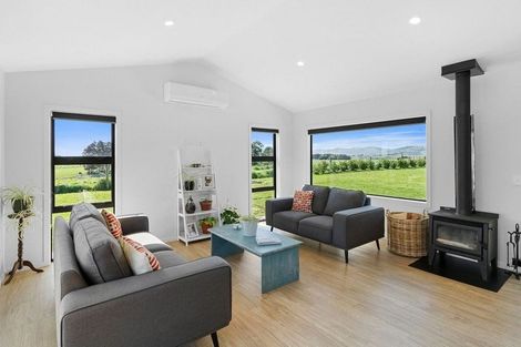 Photo of property in 102 Kukutauaki Road, Koputaroa, Levin, 5575