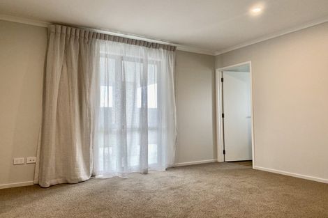 Photo of property in 18 Pakura Street, Lincoln, 7608